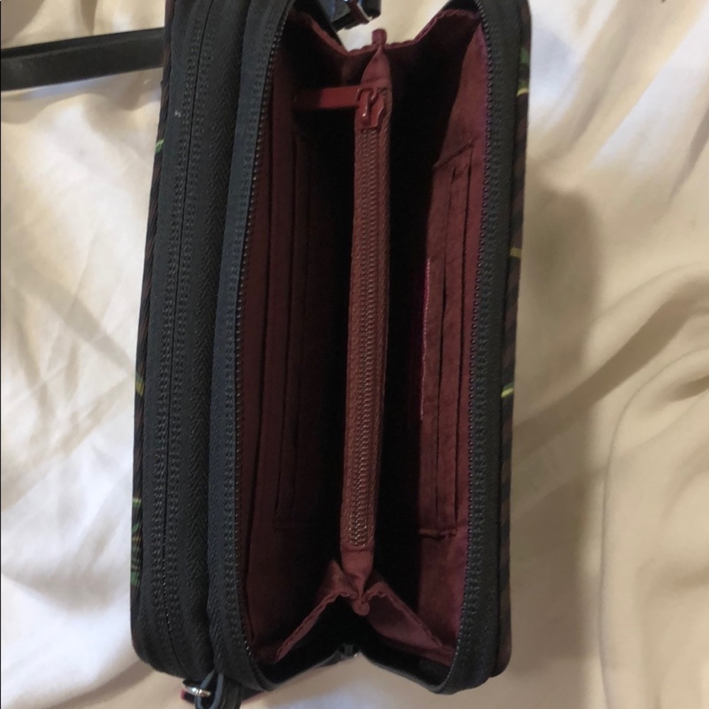 Wallet - Picture 4 of 5